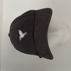 Bird Dogs Adjustable Cap NWOT